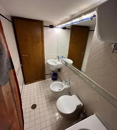 Casa Navona Appartement